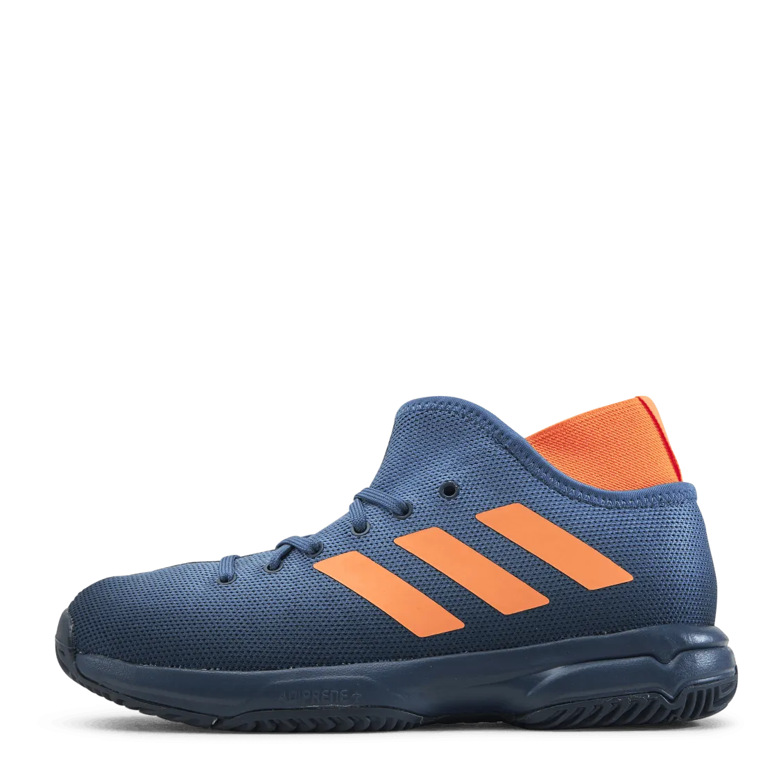 Phenom Blue/Orange