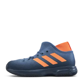 Phenom Blue/Orange