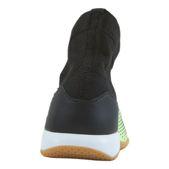 Predator 20.3 In Black/White/Green