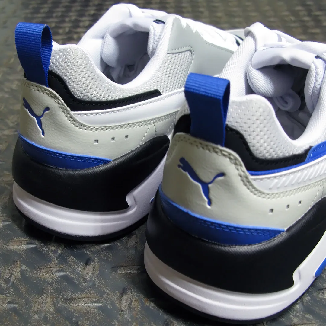 PUMA X-Ray 2 Square Sneaker