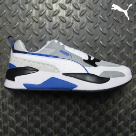 PUMA X-Ray 2 Square Sneaker
