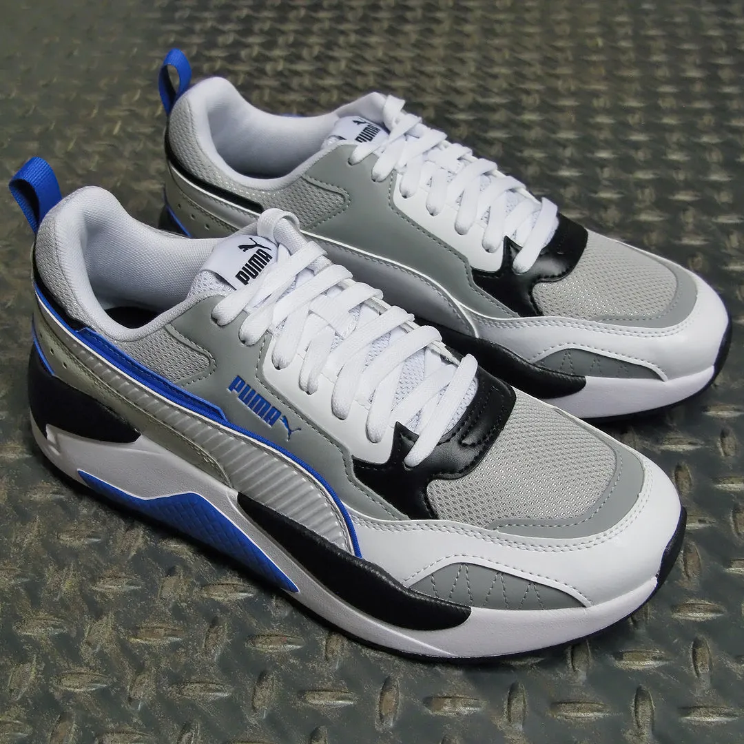 PUMA X-Ray 2 Square Sneaker