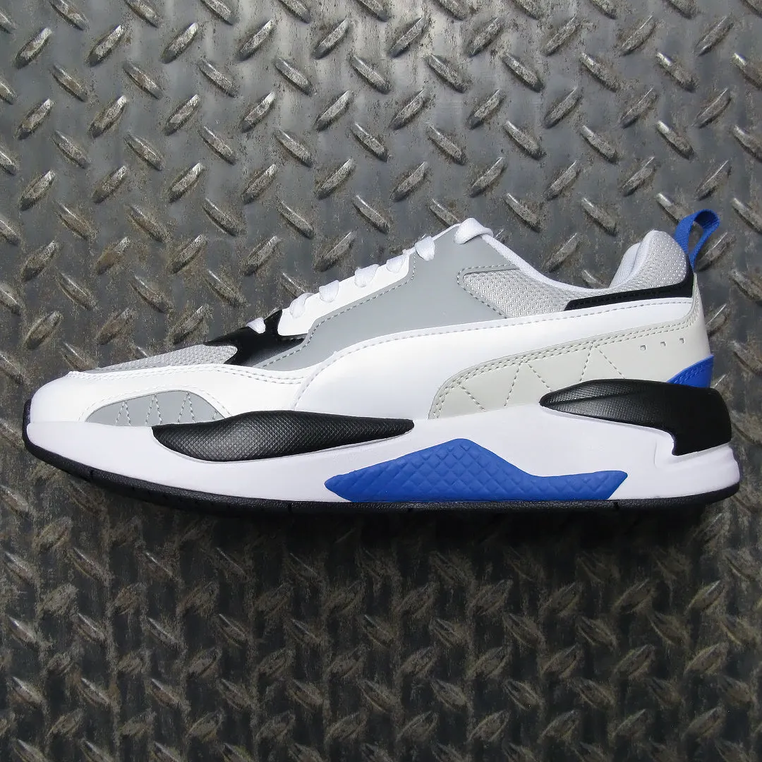 PUMA X-Ray 2 Square Sneaker