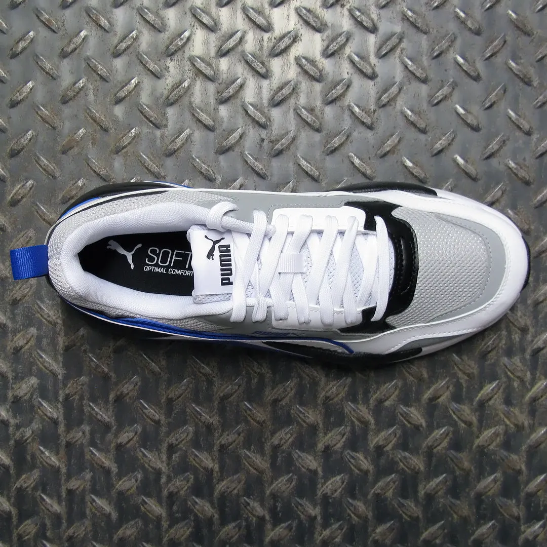 PUMA X-Ray 2 Square Sneaker