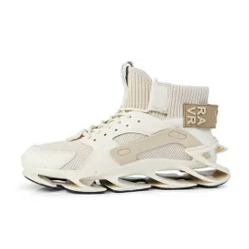 RAVR Shoes Breathable Sneakers