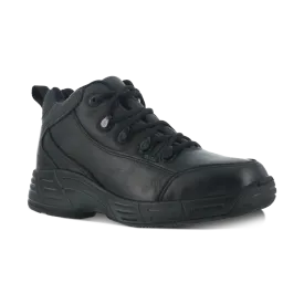 Reebok CP8475 Men's Waterproof Sport Hiker Boots