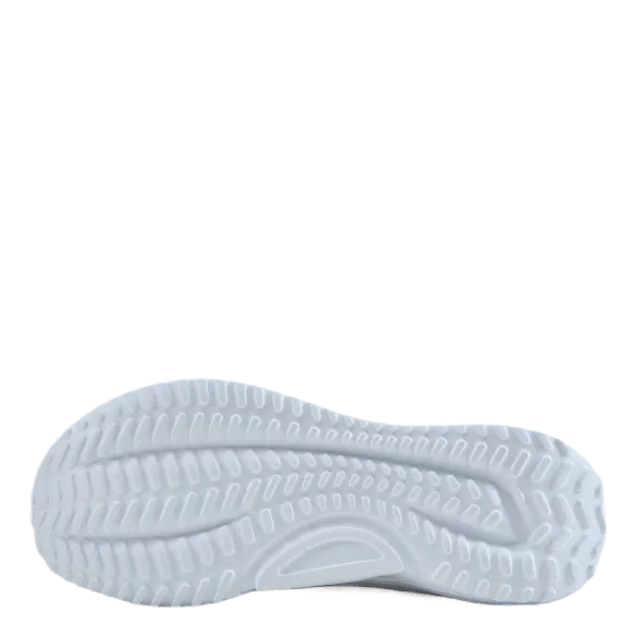 Reebok Lite 3,0 Punchberr