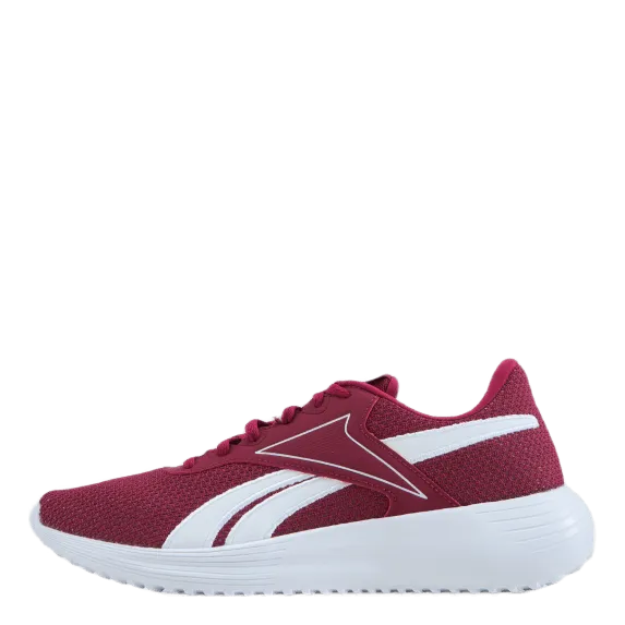 Reebok Lite 3,0 Punchberr