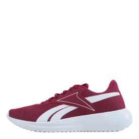 Reebok Lite 3,0 Punchberr