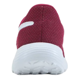 Reebok Lite 3,0 Punchberr