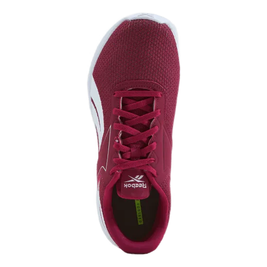 Reebok Lite 3,0 Punchberr