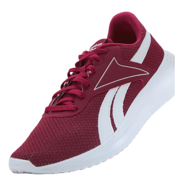 Reebok Lite 3,0 Punchberr