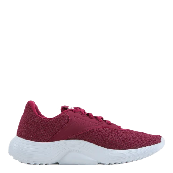 Reebok Lite 3,0 Punchberr