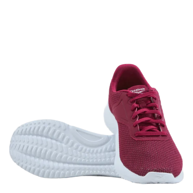 Reebok Lite 3,0 Punchberr