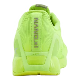 Reebok Nano X1 Acidyello