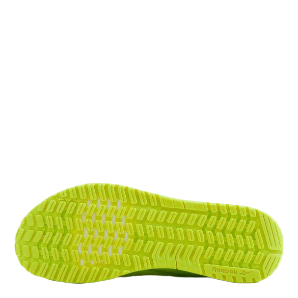 Reebok Nano X1 Acidyello