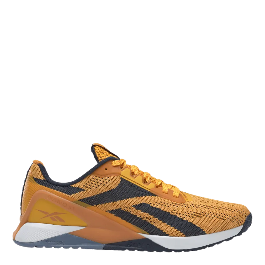 Reebok Nano X1 Semsolgol