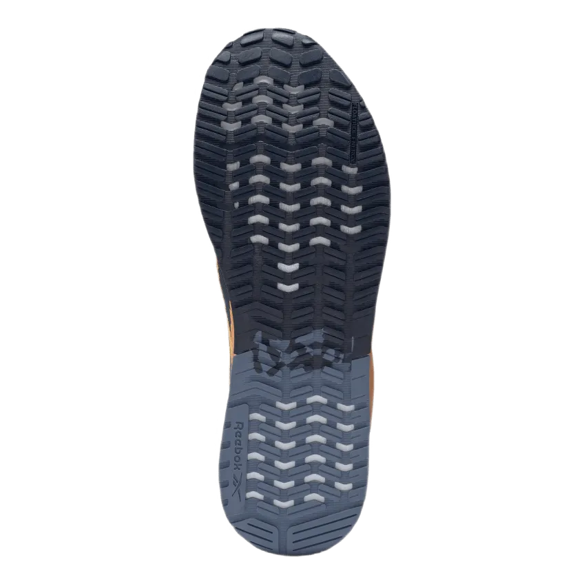 Reebok Nano X1 Semsolgol