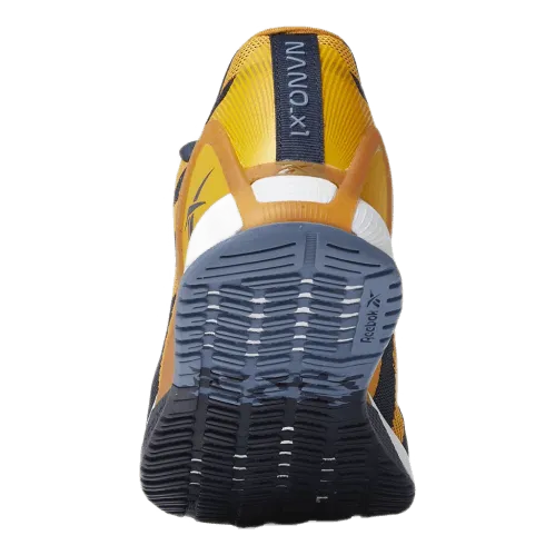 Reebok Nano X1 Semsolgol
