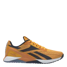 Reebok Nano X1 Semsolgol