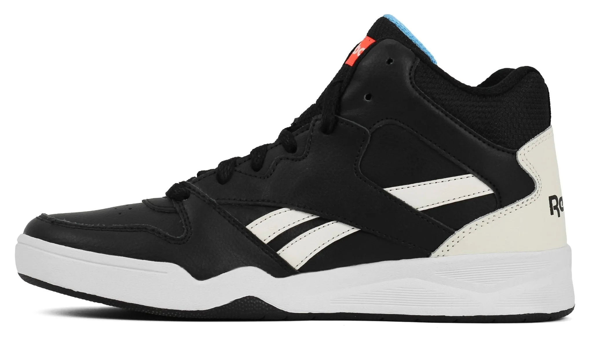 Reebok Royal BB4500 HI2