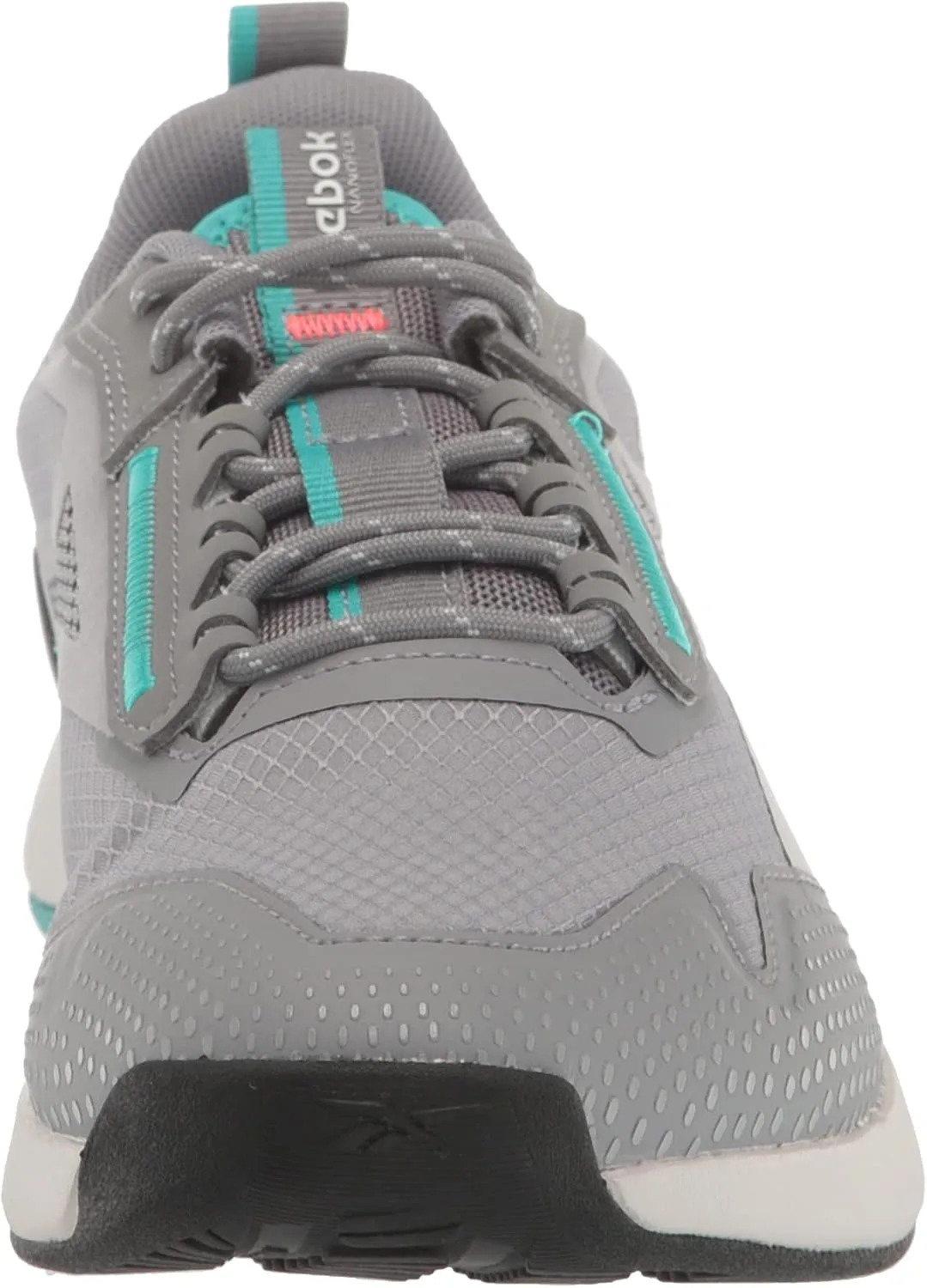 Reebok Women's Nanoflex Adventure Tr Cross Trainer