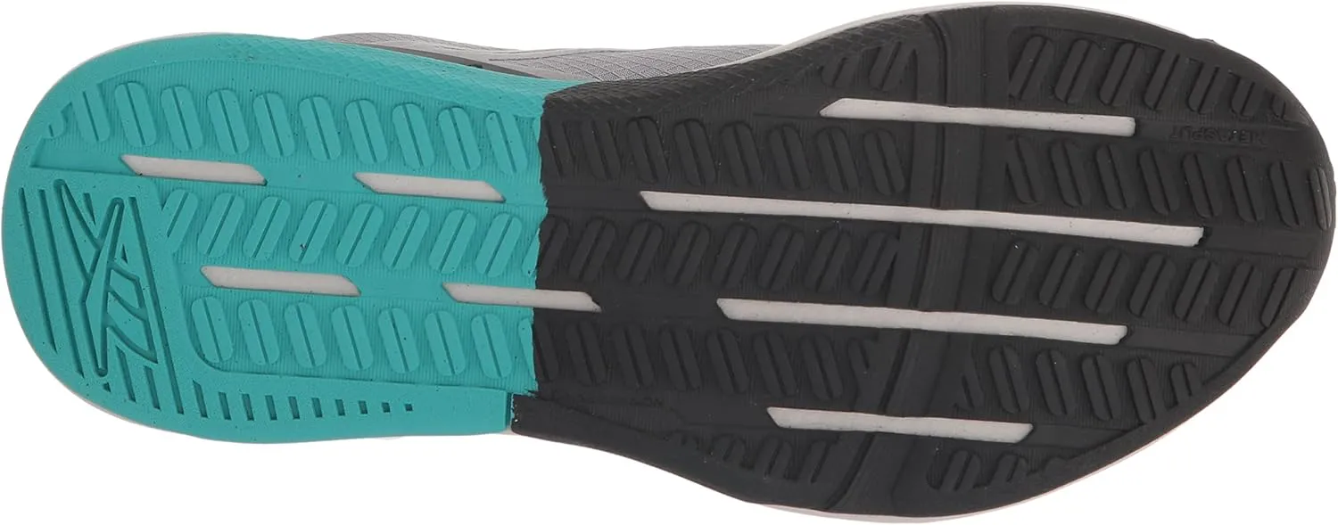 Reebok Women's Nanoflex Adventure Tr Cross Trainer