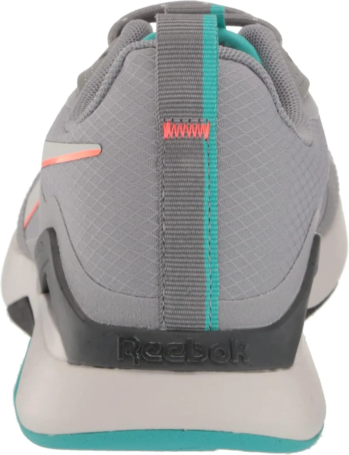 Reebok Women's Nanoflex Adventure Tr Cross Trainer