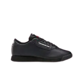 Reebok - Women’s Shoes PRINCESS