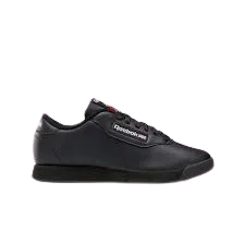 Reebok - Women’s Shoes PRINCESS