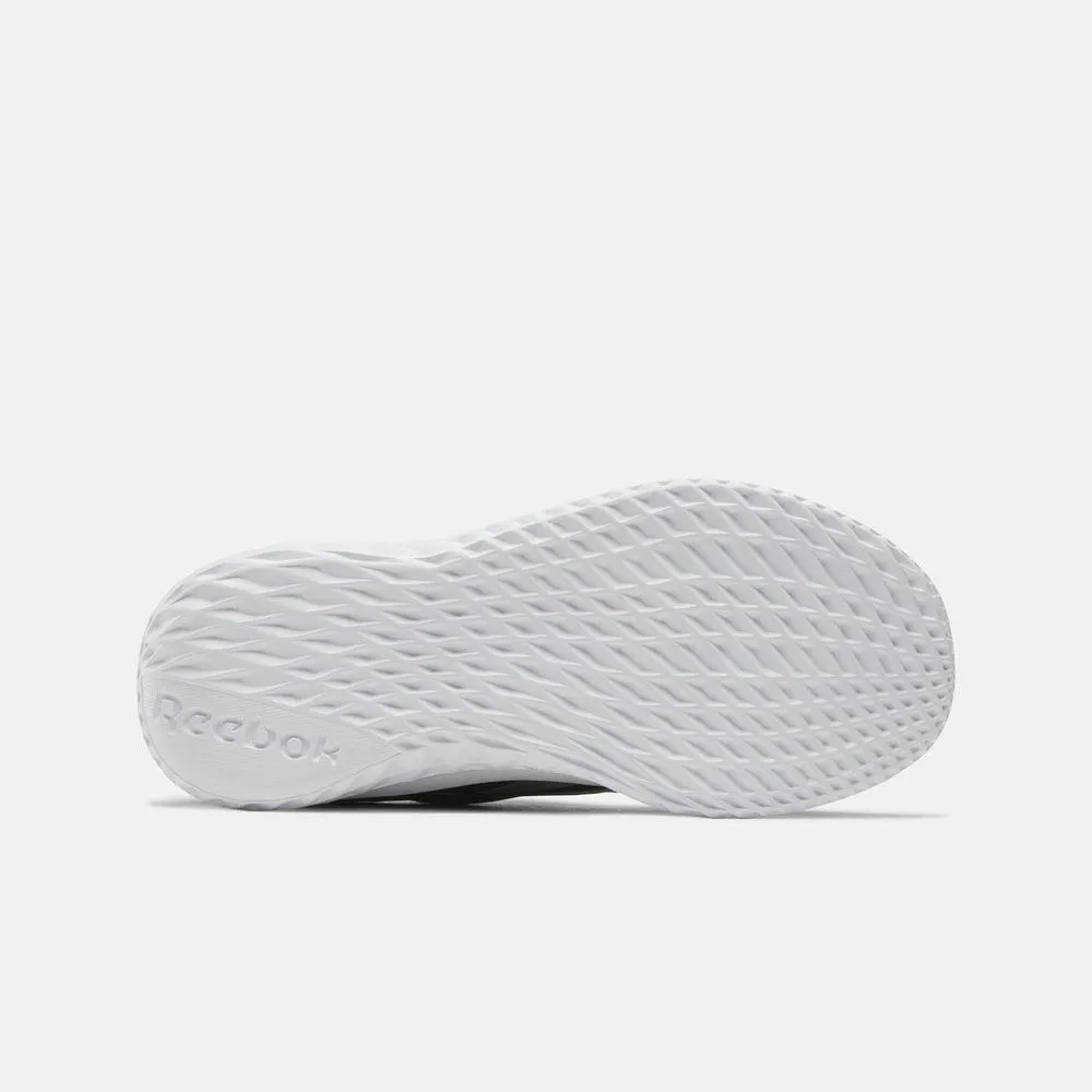 Rush Runner Slip-On Shoes - Preschool