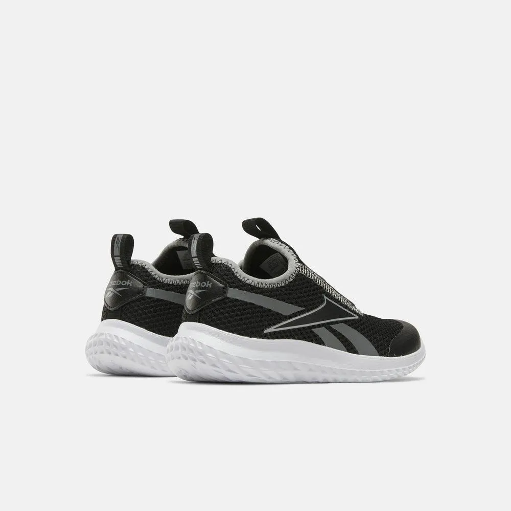 Rush Runner Slip-On Shoes - Preschool