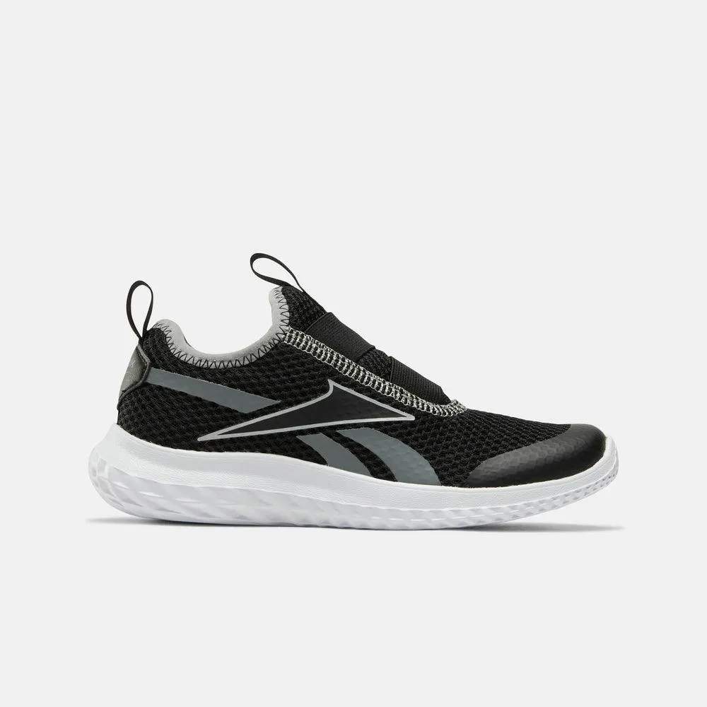 Rush Runner Slip-On Shoes - Preschool