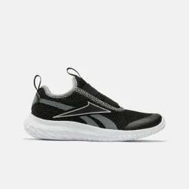 Rush Runner Slip-On Shoes - Preschool
