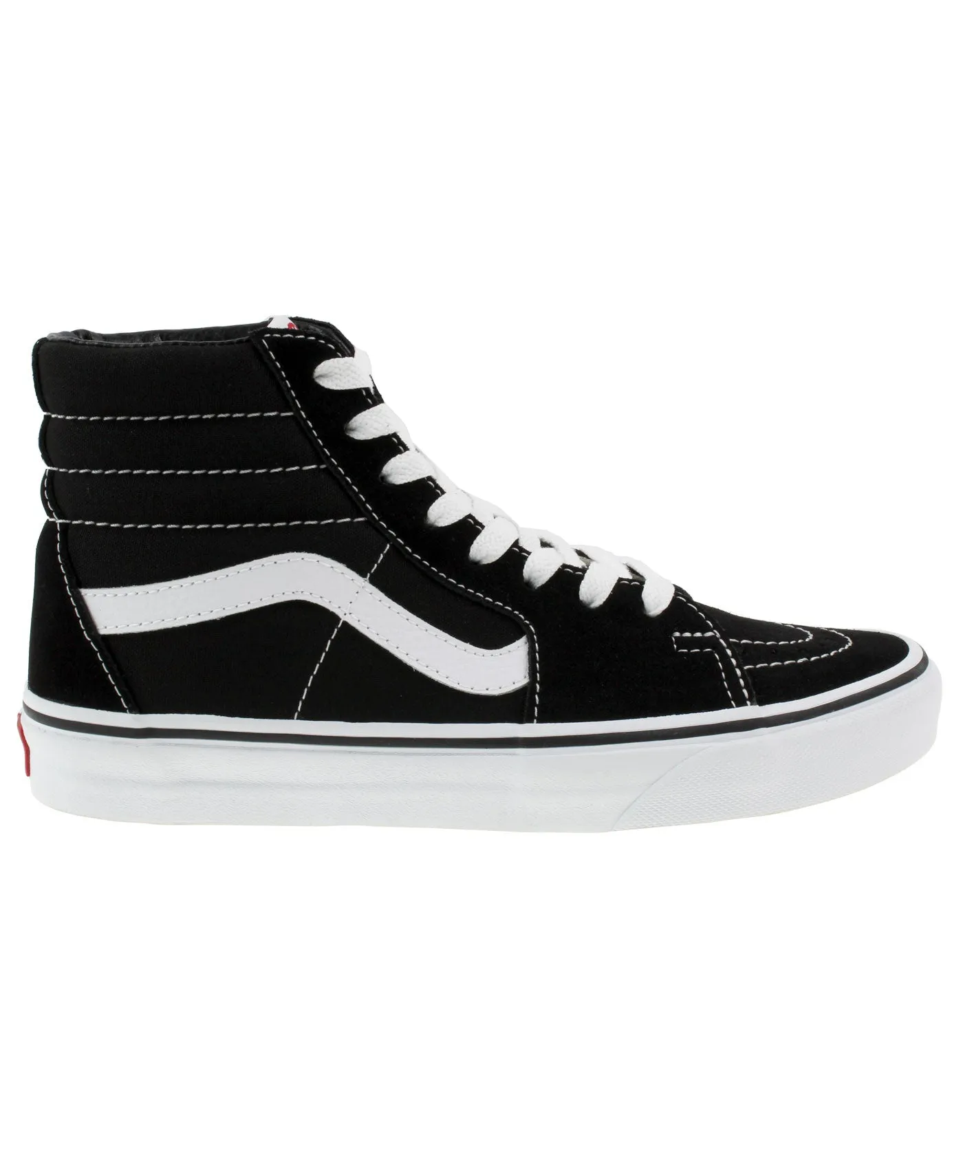 Sk8-Hi High Top Sneaker