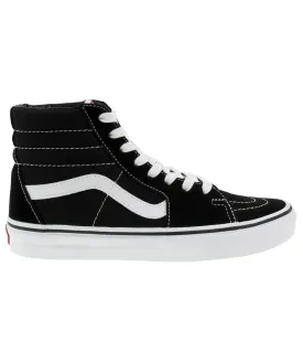 Sk8-Hi High Top Sneaker