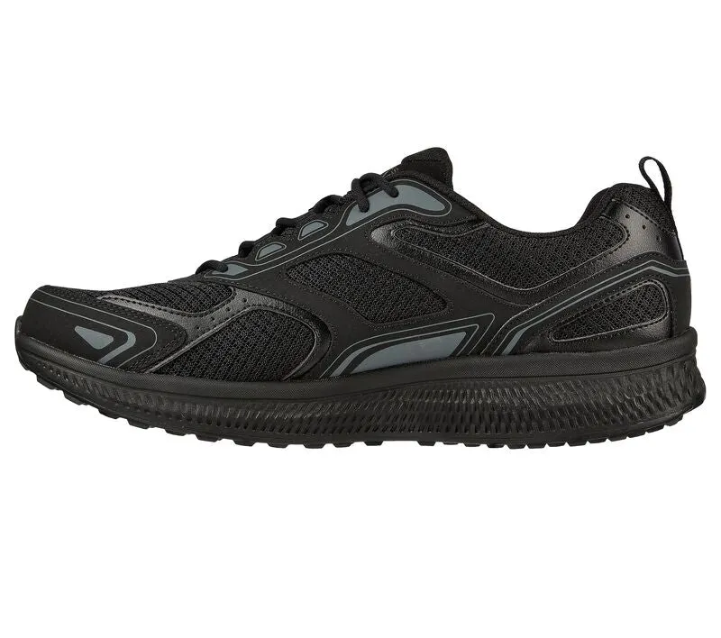 Skechers Men GOrun Consistent 220034 (BBK)