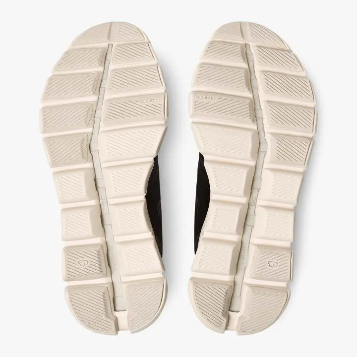 Sneakers da Running Cloud X Black/Pearl