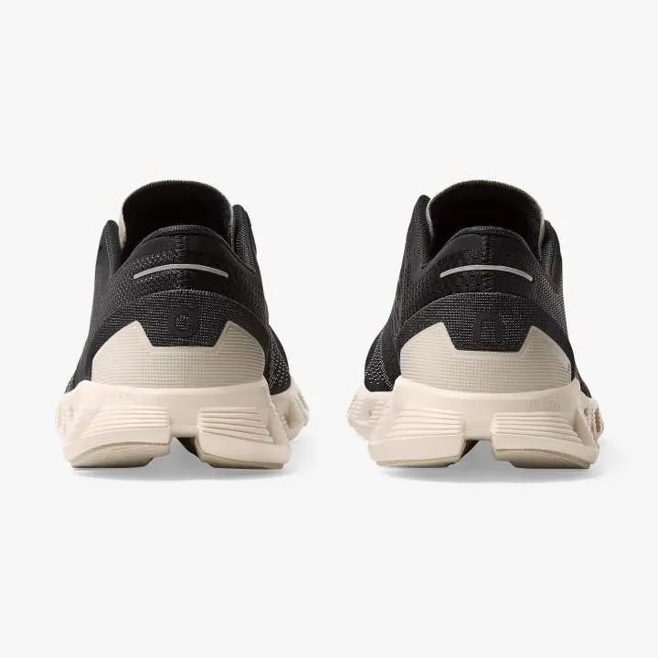 Sneakers da Running Cloud X Black/Pearl