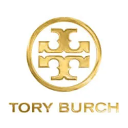 TORY BURCH MILLER TWEED MID CALFSKIN COMBAT BOOTS