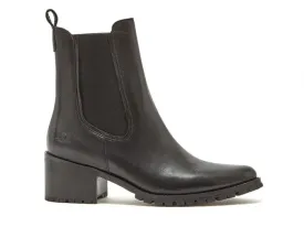 VYNE - LEATHER CLEATED CHELSEA BOOT