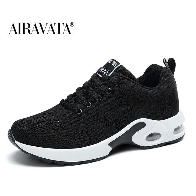 Women's Sneakers / Running Shoes