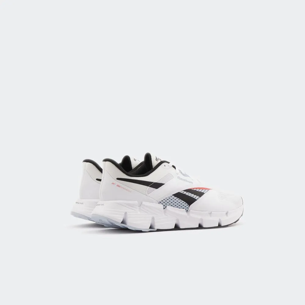 Zig Dynamica 5 Shoes
