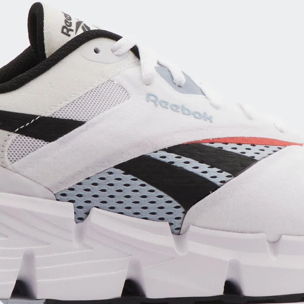 Zig Dynamica 5 Shoes
