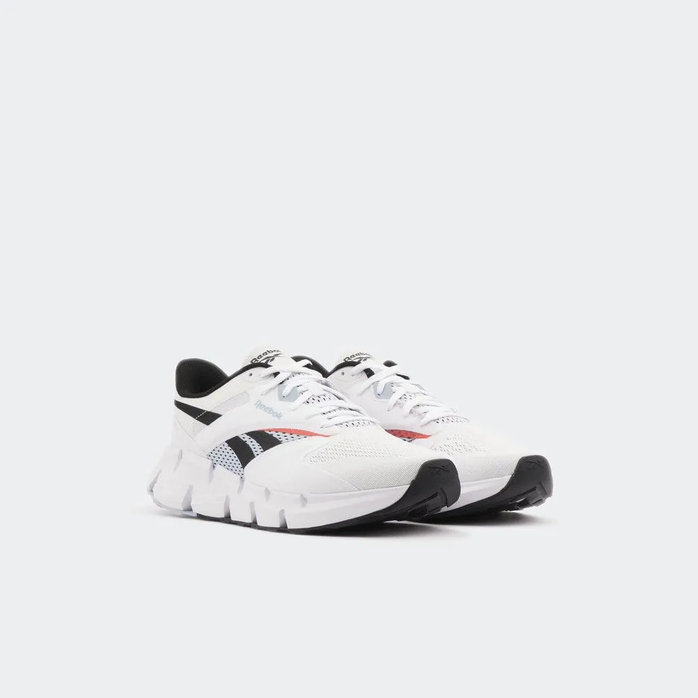 Zig Dynamica 5 Shoes