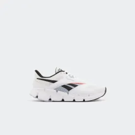 Zig Dynamica 5 Shoes