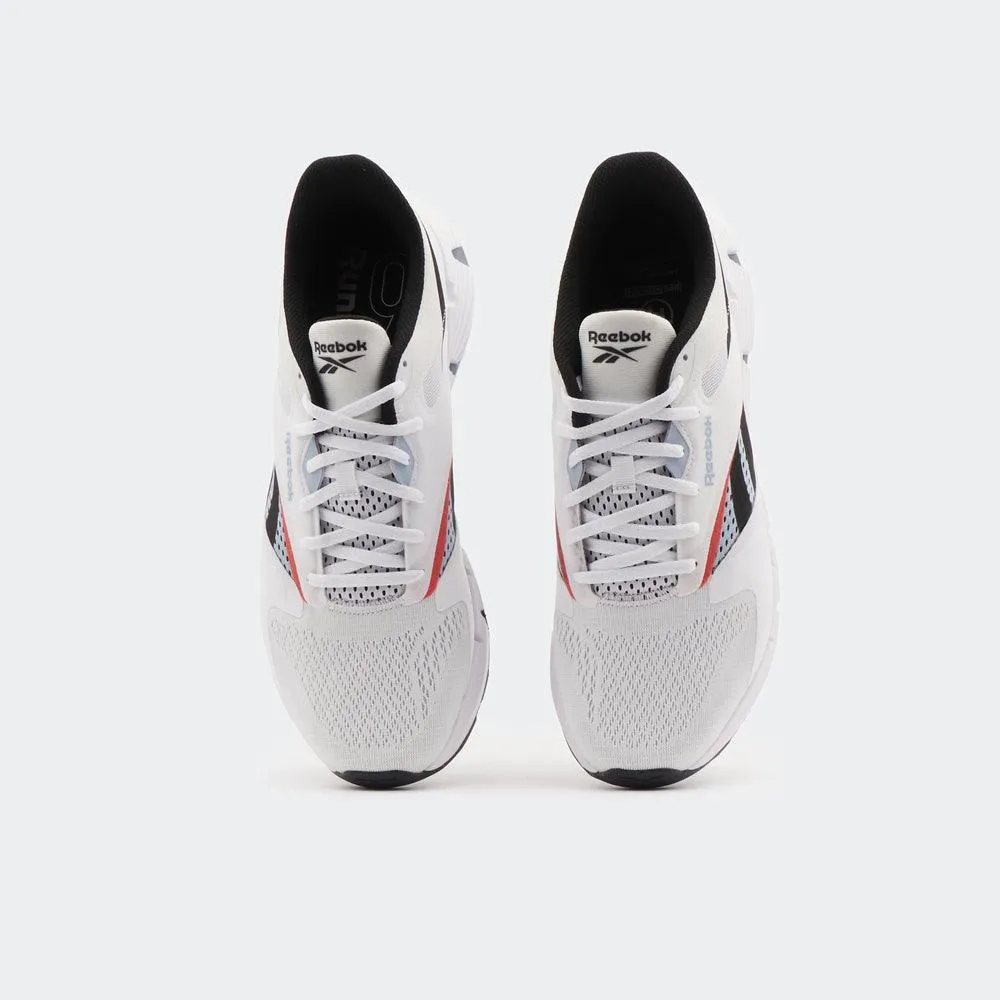 Zig Dynamica 5 Shoes