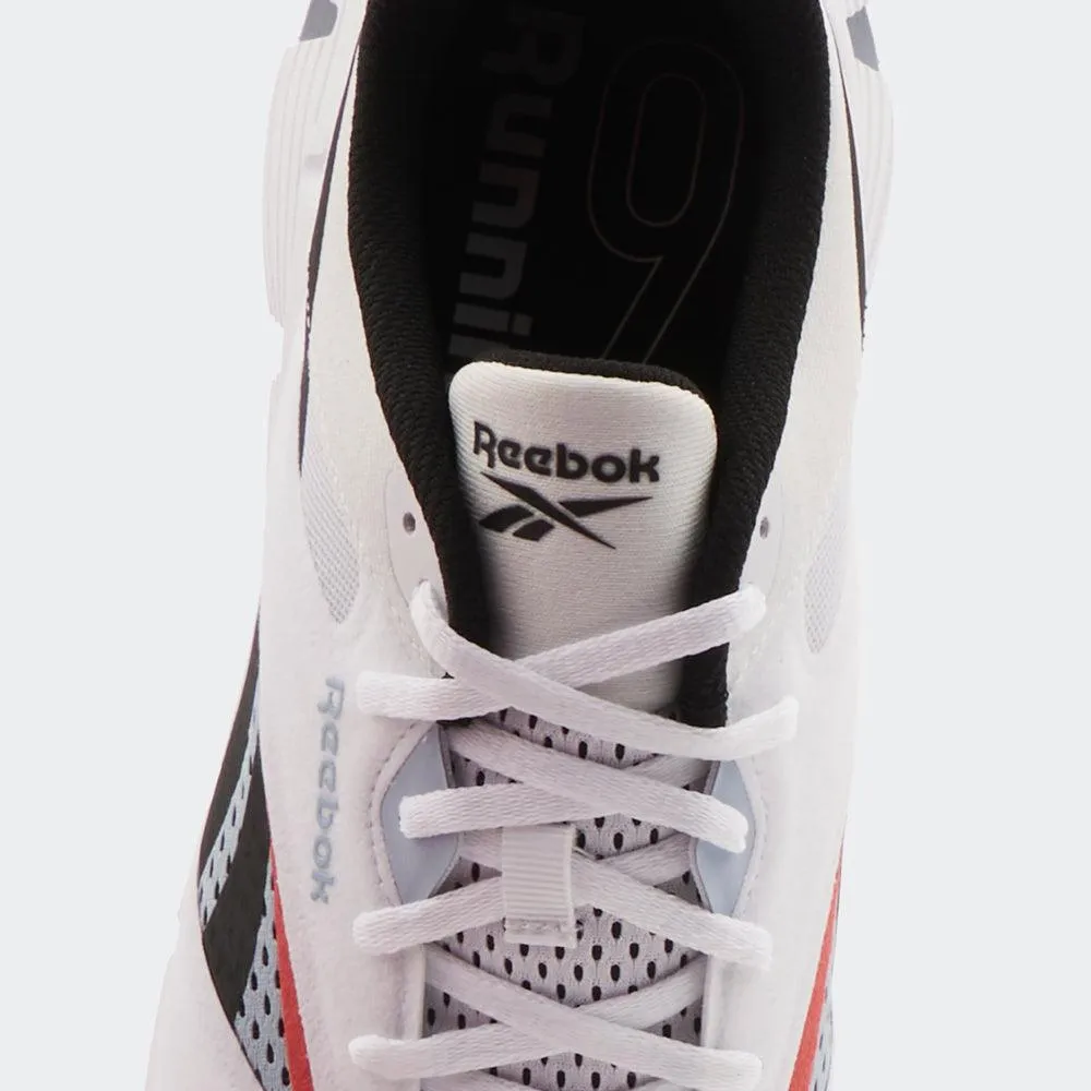 Zig Dynamica 5 Shoes