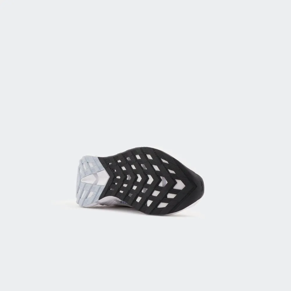 Zig Dynamica 5 Shoes